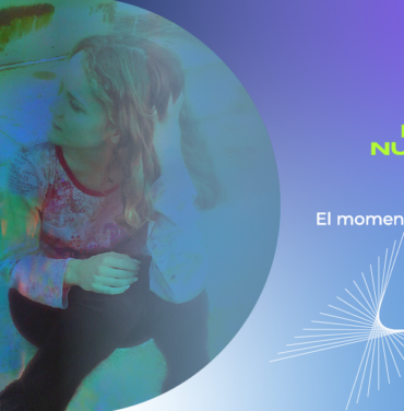 Clara!: el momento surreal del reggaetón