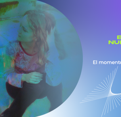 Clara!: el momento surreal del reggaetón