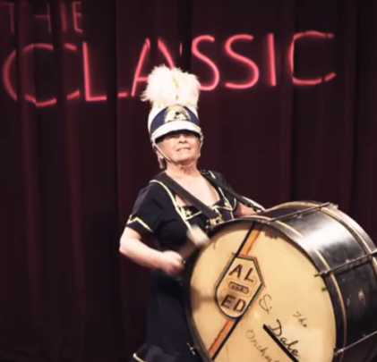 Joan as Police Woman presenta video para 