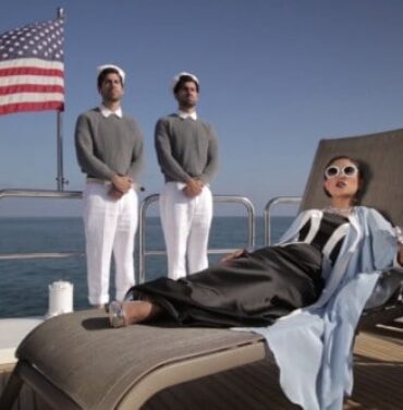 Nuevo video de Classixx