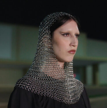 Claude — A Lot's Gonna Change