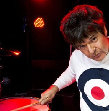 The Heartbreakers, Blondie y más, juntos por beneficencia