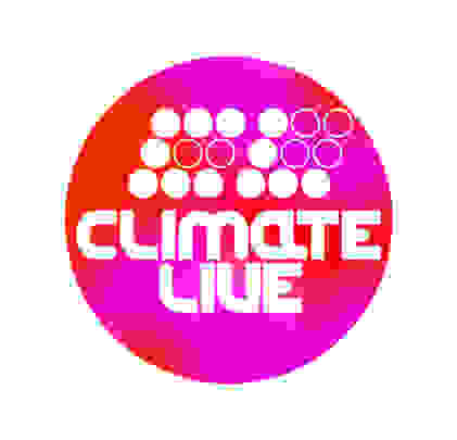 Únete al concierto gratuito de Climate Live México