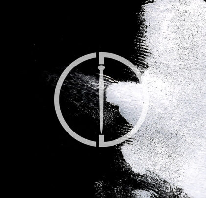 CANCELADO: Festival Cloak & Dagger en CDMX