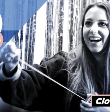 #CoronaCapital16: BCKSTG con Cloves