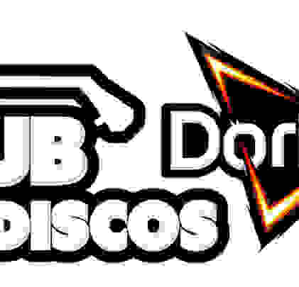 Doritos presenta su 5° compilado de Club de Discos