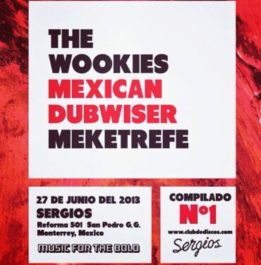 Boldo Pills de Meketrefe