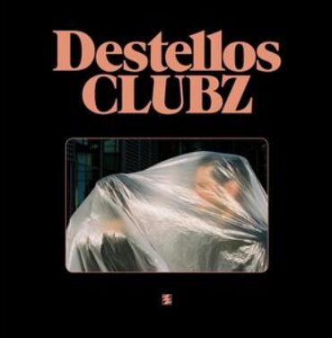 Clubz — Destellos