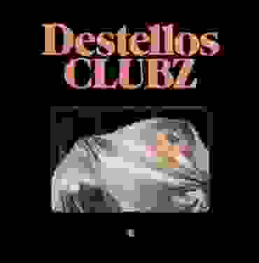 Clubz — Destellos