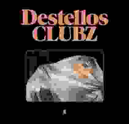 Clubz — Destellos