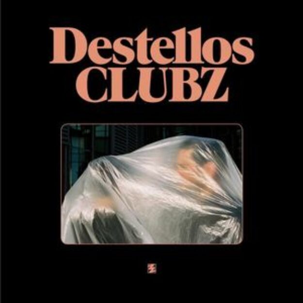 Clubz — Destellos