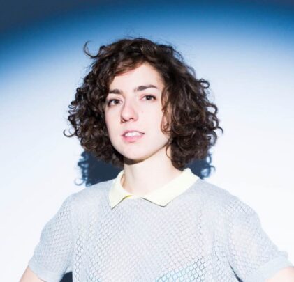 Se parte del “Recuerdo”, lo nuevo de Cléa Vincent