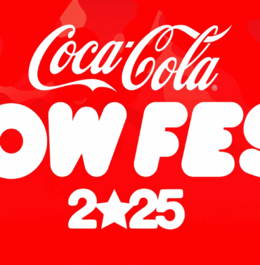 Flow Fest 2025 x Bacardí. Perreo viejo, perreo nuevo