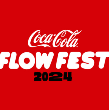 Coca-Cola Flow Fest 2024: lineup final, precios y horarios