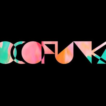 Cocofunka