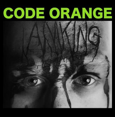 Escucha un nuevo sencillo de Code Orange