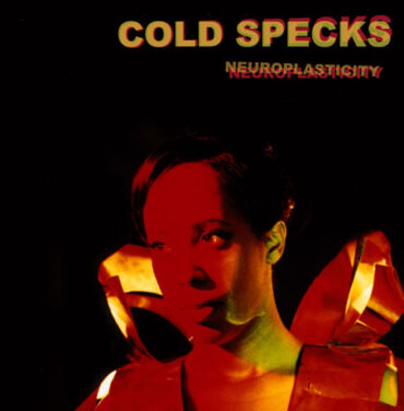 Listo el nuevo álbum de Cold Specks
