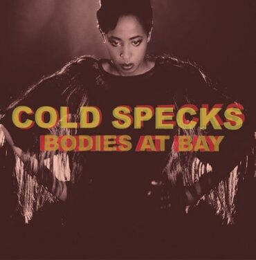 Cold Specks estrena tema