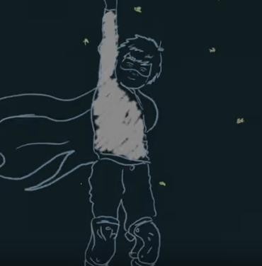 Coldplay estrena canción con The Chainsmokers