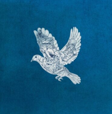 Coldplay comparte nuevo tema