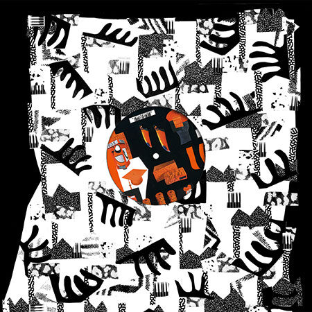 Cómeme lanza nueva compilación