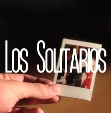 Comisario Pantera estrena video de 