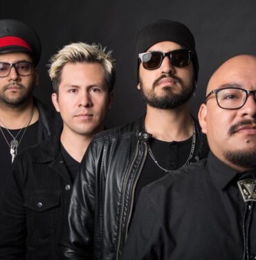 Comisario Pantera dará concierto online