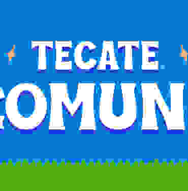 El Tecate Comuna regresa con todo a Puebla