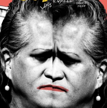 Quebranto en el #FICM11