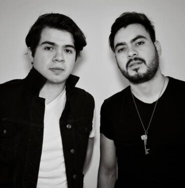 Conoce a Cóndor y su sonido audaz