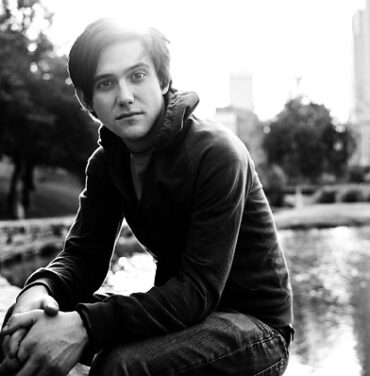 Conor Oberst estrena tema