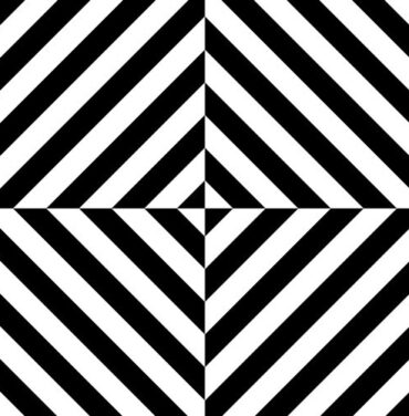 Simian Mobile Disco presenta 