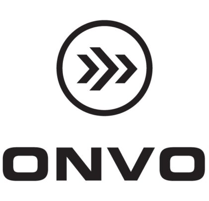 Prepárate para el segundo aniversario de Convoy