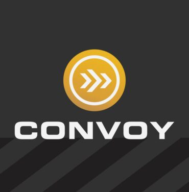 Convoy celebrará su primera fiesta de 2020