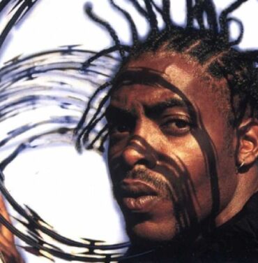 El rapero Coolio es encontrado sin vida a sus 59 años