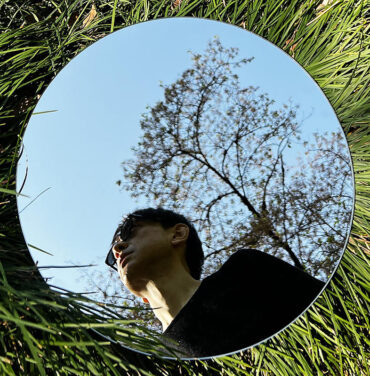 Cornelius estrena el álbum, ‘Dream in Dream’