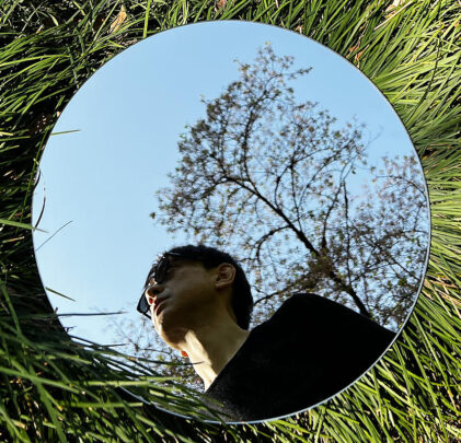 Cornelius anuncia un nuevo álbum