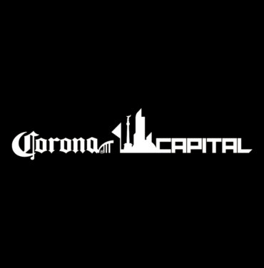 Corona Capital 2018