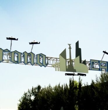 Participa en el anecdotario previo al #CC13