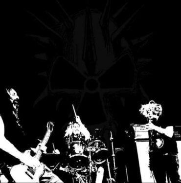 Escucha completo el nuevo álbum de Corrosion of Conformity