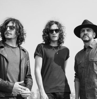 Entrevista con Costera #VL17