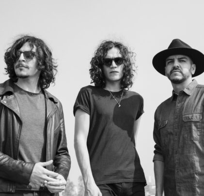 Entrevista con Costera #VL17