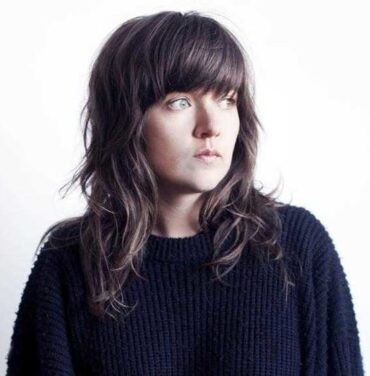 Courtney Barnett estrena 