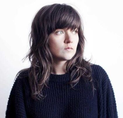Entrevista con Courtney Barnett #CC16