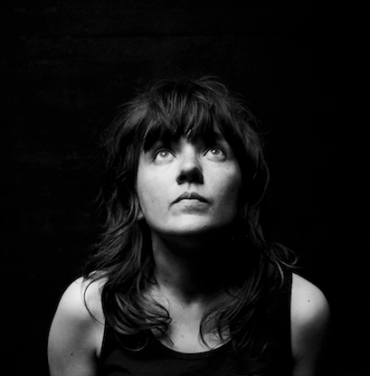 Courtney Barnett estrena canción