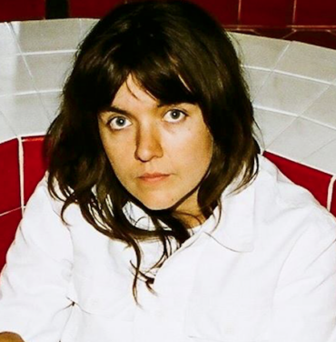 Entrevista con Courtney Barnett