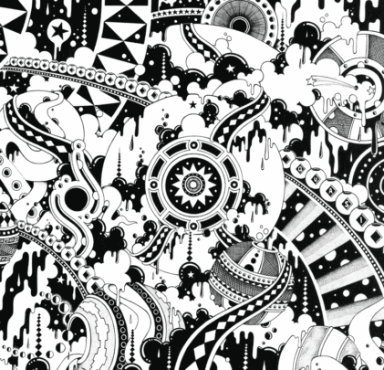 Listo el nuevo álbum de Quasi