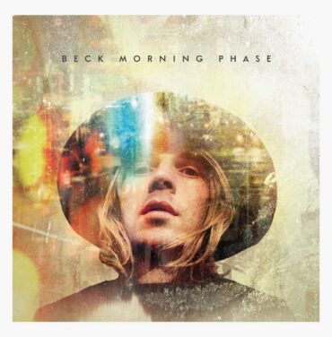 Beck comparte su nuevo álbum