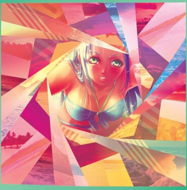 Warm Places: Recorrido sonoro del palacio