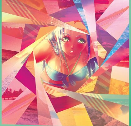 Warm Places: Recorrido sonoro del palacio